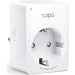 Розумна міні Wi-Fi розетка, Tapo P110 TP-LINK