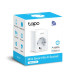 Розумна міні Wi-Fi розетка, Tapo P100(1-pack)