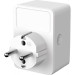 Розумна міні Wi-Fi розетка, Tapo P100(1-pack)