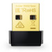 TP-Link Бездротовий Nano USB-адаптер, Archer T600U Nano