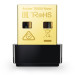 Бездротовий Nano USB-адаптер, Archer T600U Nano