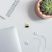Бездротовий Nano USB-адаптер, Archer T600U Nano