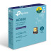 Бездротовий Nano USB-адаптер, Archer T600U Nano