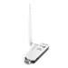 Бездротовий мережевий адаптер, TL-WN722N  TP-LINK