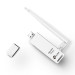 Бездротовий мережевий адаптер, TL-WN722N  TP-LINK
