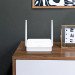 Wi-Fi роутер MERCUSYS MW302R 300MBPS 10/100M