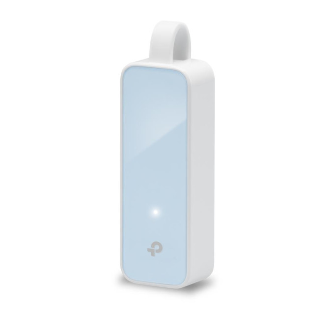 Мережевий адаптер  NET ADAPTER USB2 10/100M       UE200 TP-LINK
