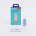 Мережевий адаптер  NET ADAPTER USB2 10/100M       UE200 TP-LINK