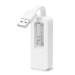 Мережевий адаптер  NET ADAPTER USB2 10/100M       UE200 TP-LINK