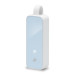 Мережевий адаптер  NET ADAPTER USB2 10/100M       UE200 TP-LINK