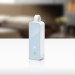 Мережевий адаптер  NET ADAPTER USB2 10/100M       UE200 TP-LINK