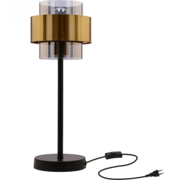 Настільна лампа Candellux 41-09531 Spiega (41-09531)