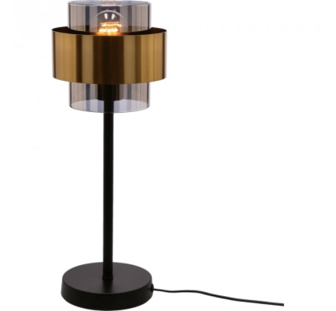 Настільна лампа Candellux 41-09531 Spiega (41-09531)