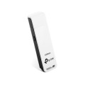 Бездротовий мережевий адаптер, TL-WN821N TP-LINK