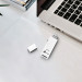 Бездротовий мережевий адаптер, TL-WN821N TP-LINK