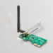 Бездротовий мережевий адаптер, TL-WN781ND  TP-LINK