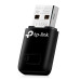 Мережеве обладнання, TL-WN823N TP-LINK