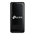 Мережеве обладнання, TL-WN823N TP-LINK