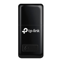 Мережеве обладнання, TL-WN823N TP-LINK