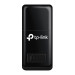 Мережеве обладнання, TL-WN823N TP-LINK
