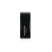 Компактний бездротовий USB адаптер,  MW300UM
