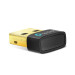 Bluetooth 5.0 Nano USB адаптер, UB500 TP-LINK