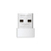 Бездротовий MINI USB-адаптер 1 50 Мбіт/с, MW150US