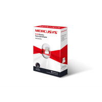 Бездротовий MINI USB-адаптер 1 50 Мбіт/с, MW150US