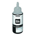 Чорнило EPSON L100/L200 black (70мл) (C13T66414A)