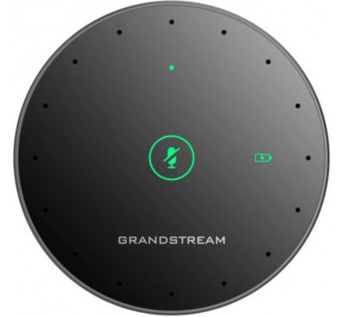 Мікрофон Grandstream GMD1208