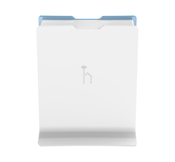 Wi-Fi маршрутизатор Mikrotik RouterBoard RB941-2ND-TC