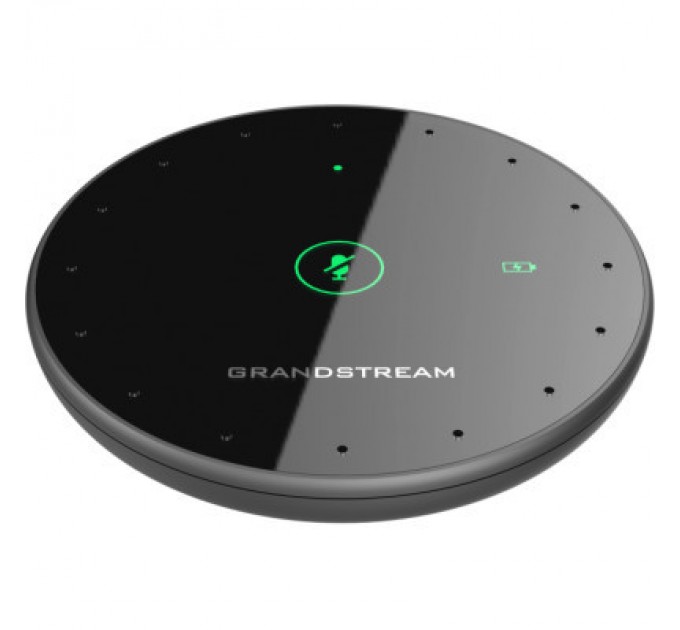 Мікрофон Grandstream GMD1208