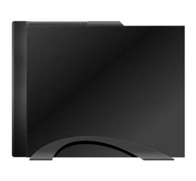 Корпус GameMax ST-607