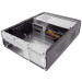 Корпус GameMax ST-607