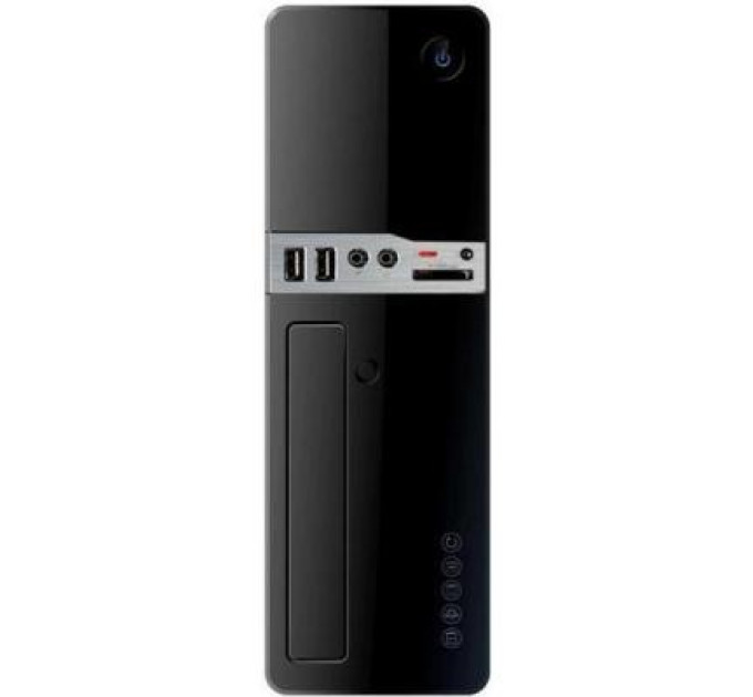 Корпус GameMax ST-607