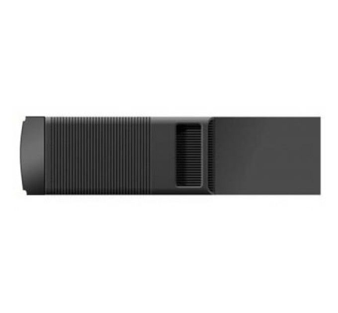 Корпус GameMax ST-607