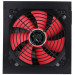 Блок живлення GameMax GM-500B (500 Вт)
