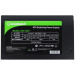 Блок живлення GameMax GM-500B (500 Вт)