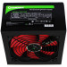 Блок живлення GameMax GM-500B (500 Вт)