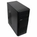 Корпус GameMax ET-210-400W