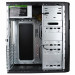 Корпус GameMax ET-210-400W