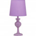 Настільна лампа Candellux 41-11756 BERKANE (41-11756)