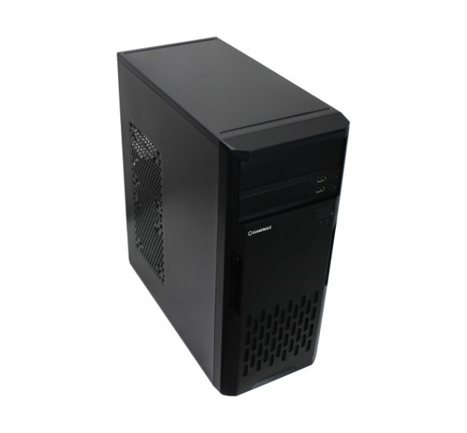 Корпус GameMax ET-210-450W