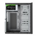 Корпус GameMax ET-209-NP без БЖ