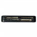 Зчитувач флеш-карт Grand-X CRX05Black