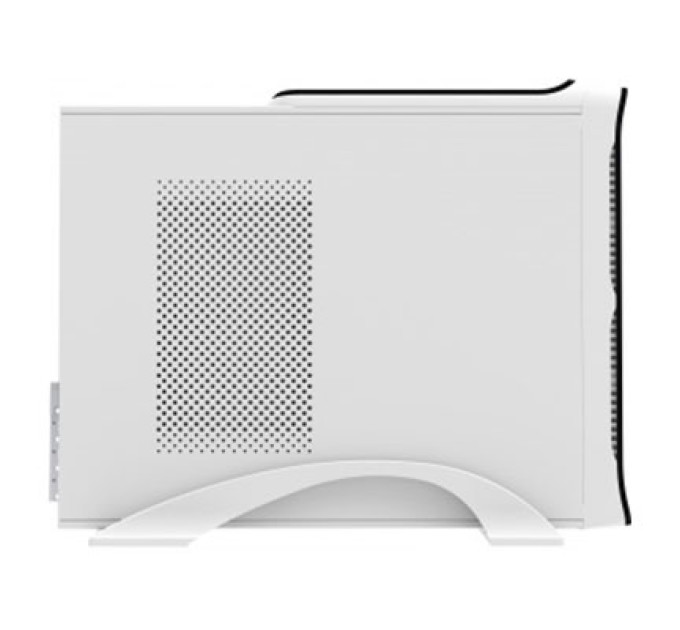 Корпус GameMax ST-610W з БЖ