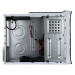 Корпус GameMax ST-610W з БЖ