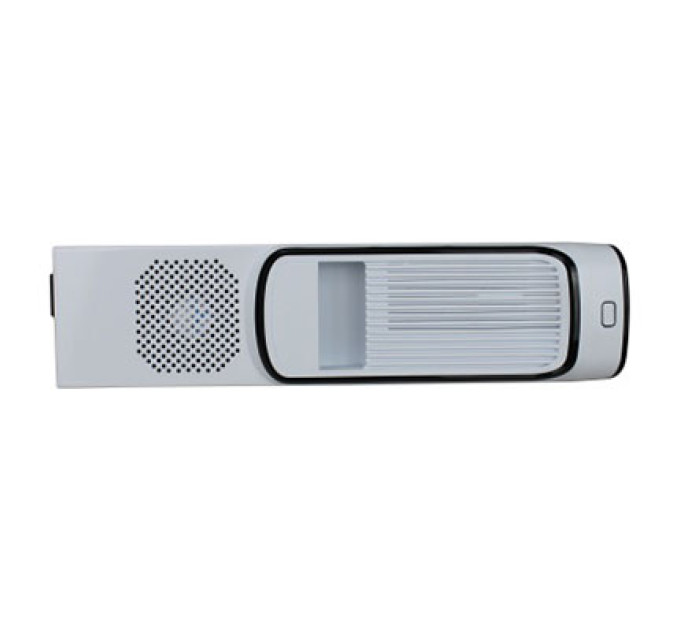 Корпус GameMax ST-610W з БЖ