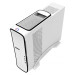 Корпус GameMax ST-610W з БЖ