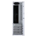 Корпус GameMax ST-610W з БЖ